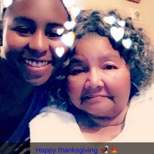 Meet your Posher, Diamond